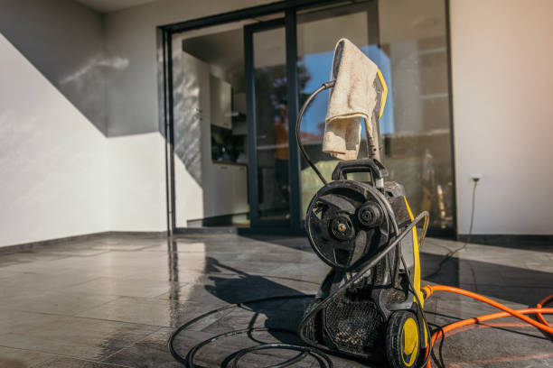 Best Gutter Cleaning and Brightening in Glenrock, WY